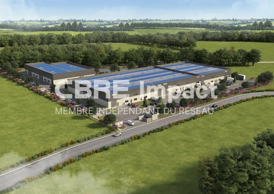 Flex in Beaune for sale Building Photo- Image 1 of 5