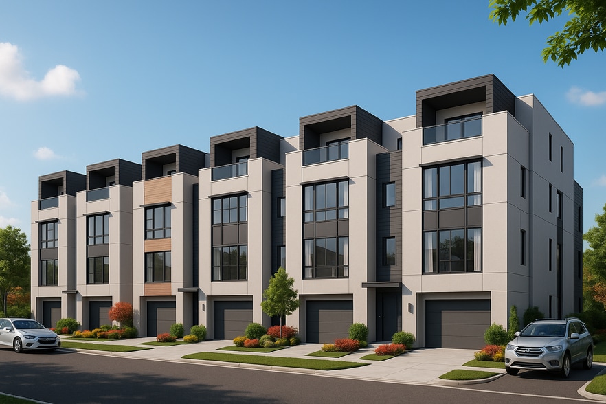 4710 W McElroy Ave, Tampa, FL for sale - Building Photo - Image 2 of 7