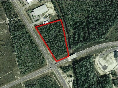 Farrow Rd, Columbia, SC for sale Building Photo- Image 1 of 1