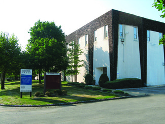 More details for 50-52 Fadem Rd, Springfield, NJ - Office for Lease