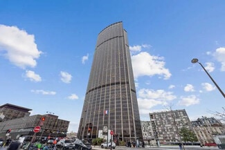 More details for Office for Lease