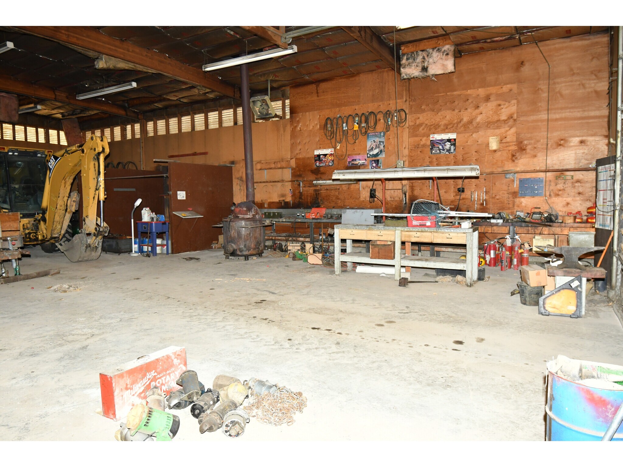 723 Riverfront Dr. Dr, Salmon, ID 83467 723 Riverfront Dr. Salmon