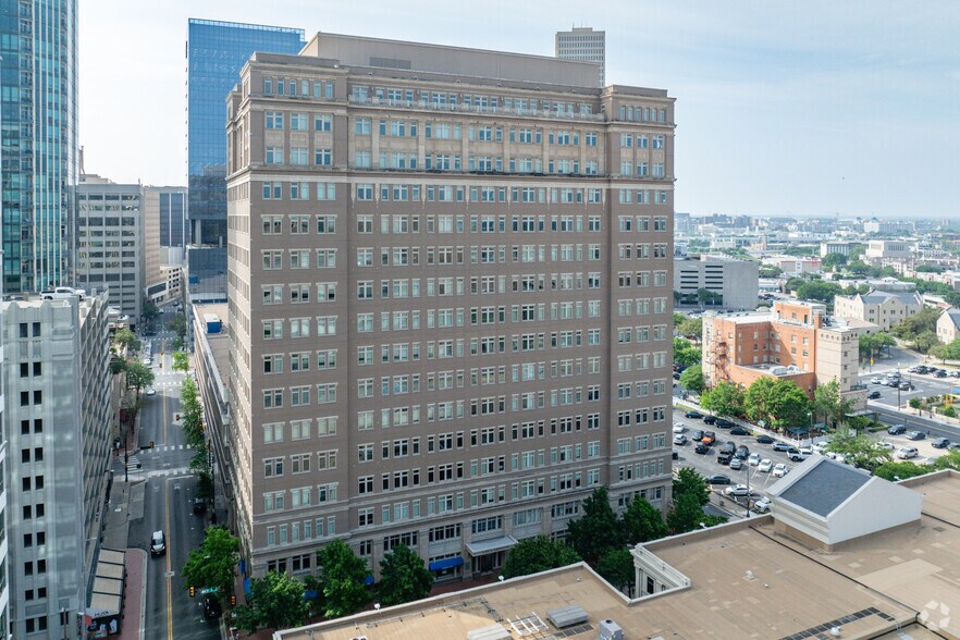 421 W 3rd St, Fort Worth, TX for sale - Primary Photo - Image 1 of 1