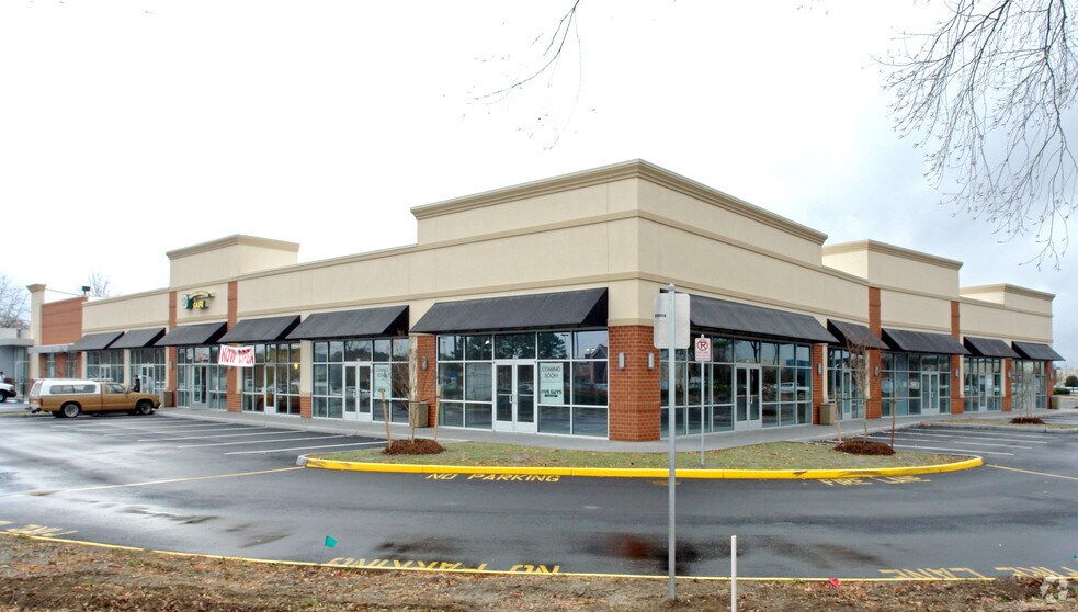 4105 Chesapeake Square Blvd, Chesapeake, VA for sale - Primary Photo - Image 1 of 1