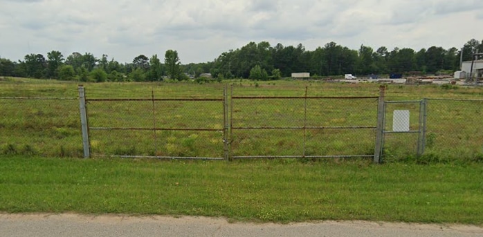 1016 Cox Dr, Kilgore, TX for sale Building Photo- Image 1 of 2