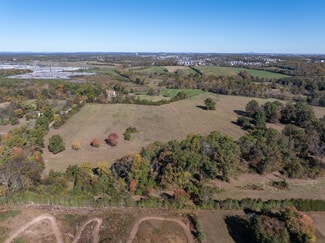 More details for 3401 Aldie Rd, Catharpin, VA - Land for Sale