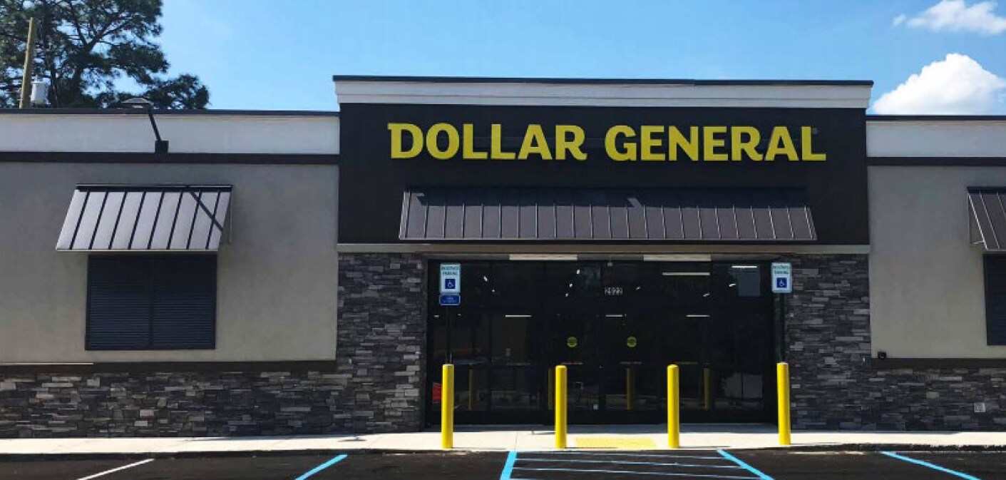 31167 Forest Blvd, Stacy, MN for sale Building Photo- Image 1 of 1