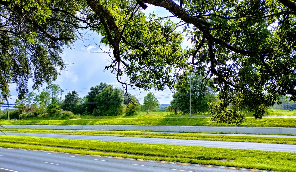 4.16 AC FLU COM Hwy 301 Zephyrhills portfolio of 2 properties for sale on LoopNet.com - Building Photo - Image 1 of 5