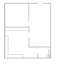 3805 Mccain Park Dr, North Little Rock, AR for lease Building Photo- Image 1 of 1