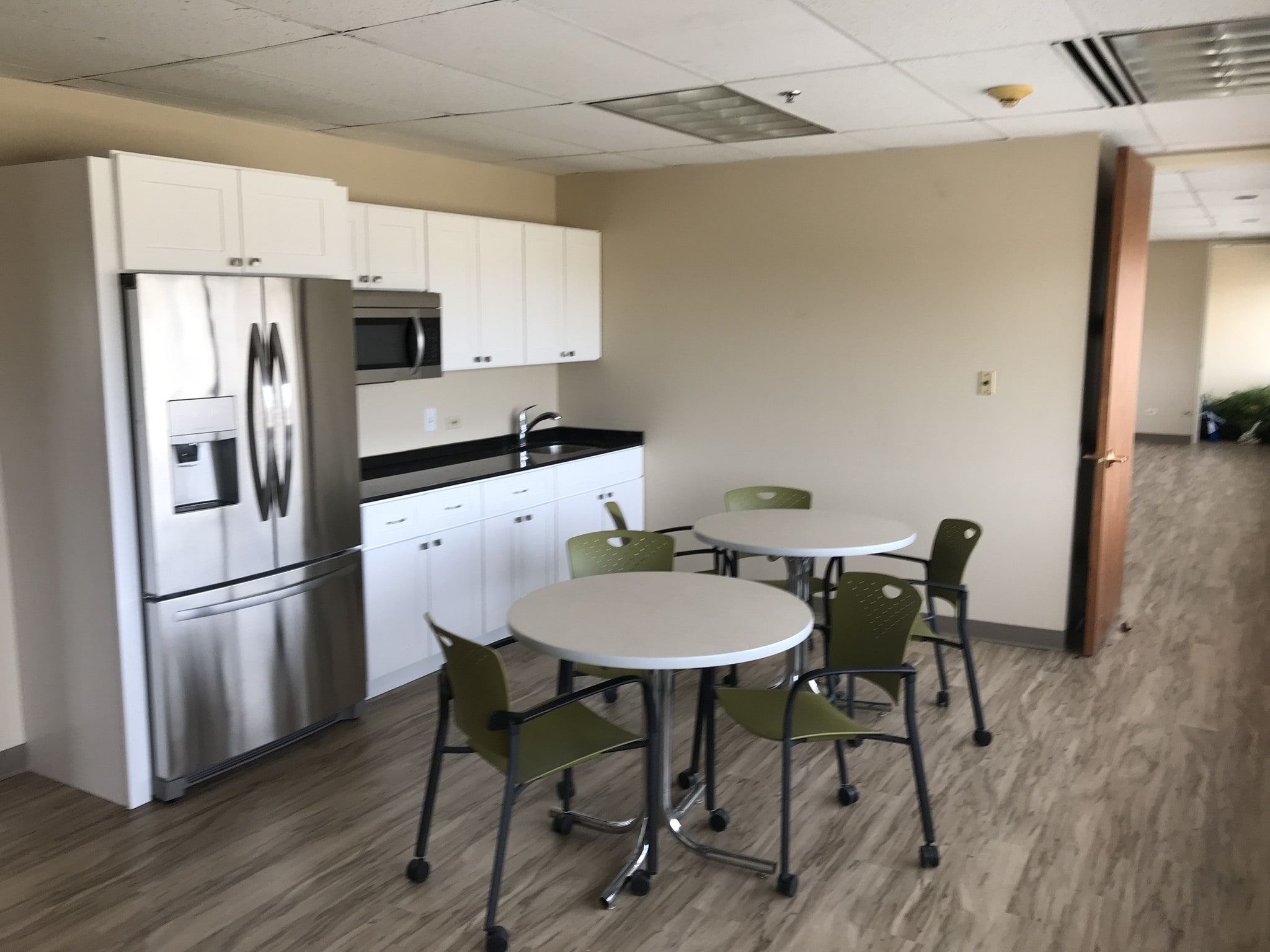 1300 Greenbrook Blvd, Hanover Park, IL for sale Interior Photo- Image 1 of 7