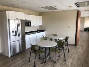 1300 Greenbrook Blvd, Hanover Park, IL for sale Interior Photo- Image 1 of 7