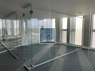 More details for Office for Lease