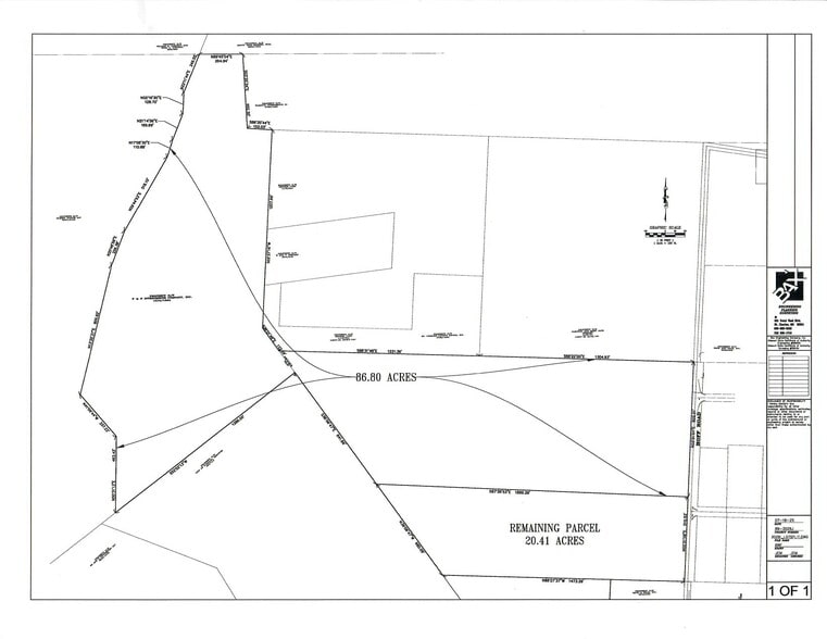 1 Hoff Rd, O'Fallon, MO for sale - Building Photo - Image 3 of 5