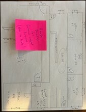 601 E Seltice St, Post Falls, ID for lease Interior Photo- Image 2 of 9