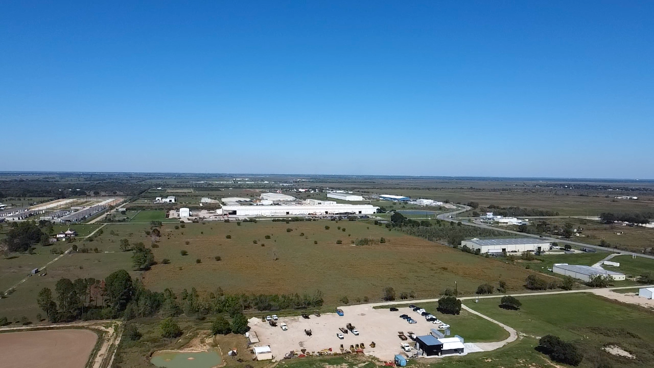 20 Acres FM 362 & FM 529, Brookshire, TX for sale Primary Photo- Image 1 of 7