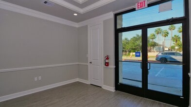 26717 Westheimer Pky, Katy, TX for lease Interior Photo- Image 1 of 8