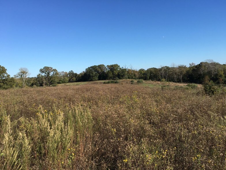 00 Hill St, Buffalo, TX for sale - Other - Image 1 of 1