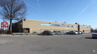 More details for 2800 Gilbert Ave, Cincinnati, OH - Office for Sale