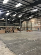 854 Capital Cir SW, Tallahassee, FL for lease Interior Photo- Image 1 of 4