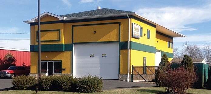 17 Willow Rd, Maple Shade Township, NJ for sale Building Photo- Image 1 of 1