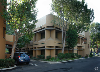 More details for 1371 Warner Ave, Tustin, CA - Flex for Lease