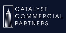 Catalyst Commercial Partners