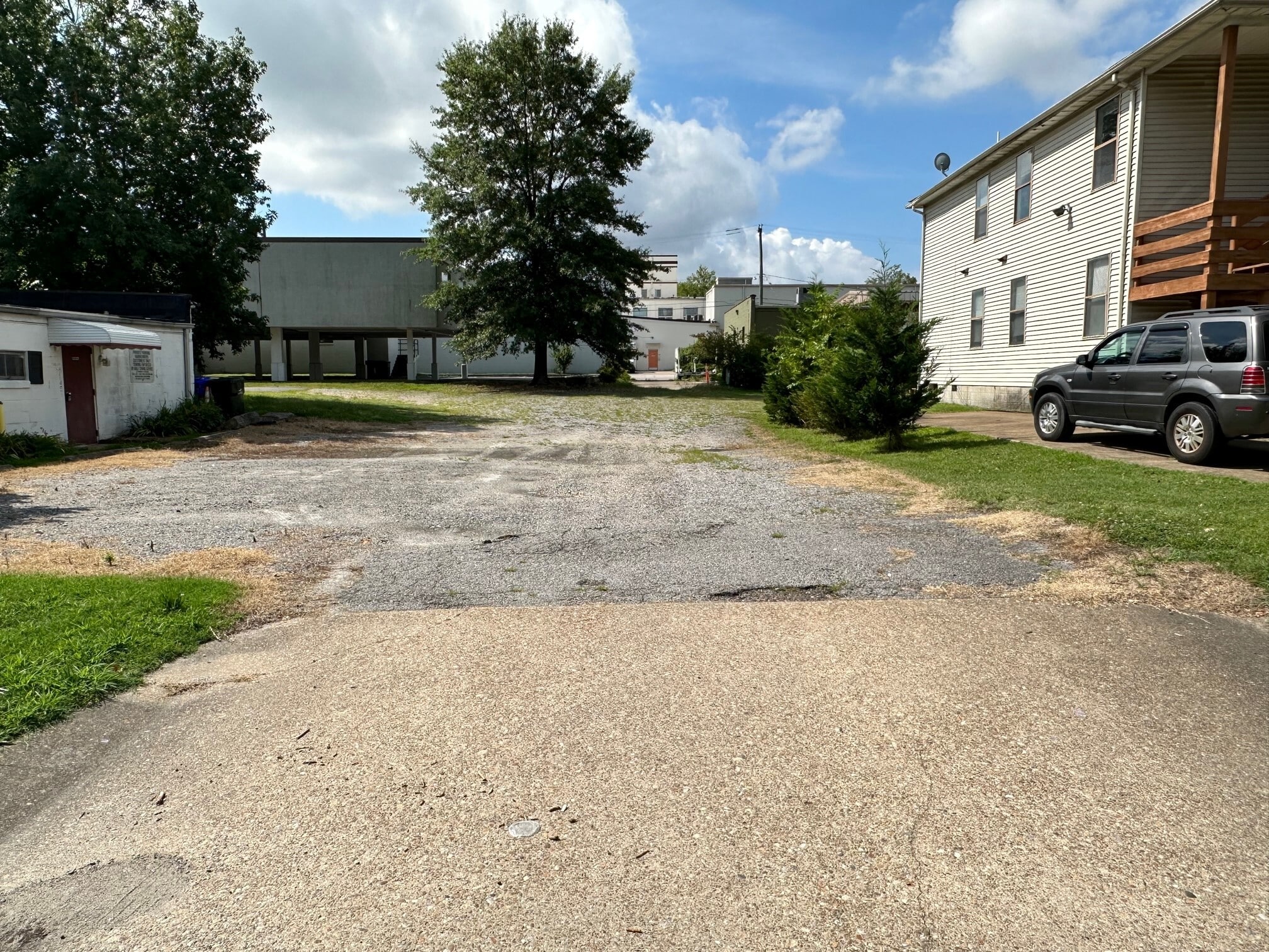 4515 Colley Ave, Norfolk, VA 23508 Retail for Sale