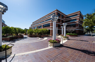 More details for 100 E Corson St, Pasadena, CA - Office for Lease