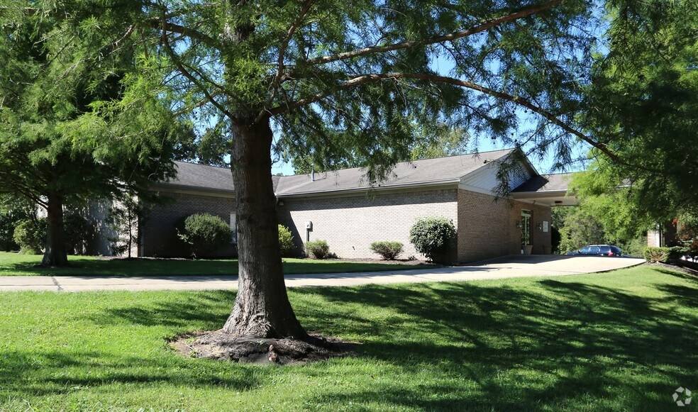 9209 US Highway 27 N, Butler, KY for sale - Primary Photo - Image 1 of 1