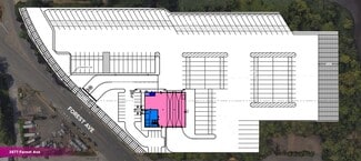 More details for 2577 Forest Ave, Staten Island, NY - Flex for Lease