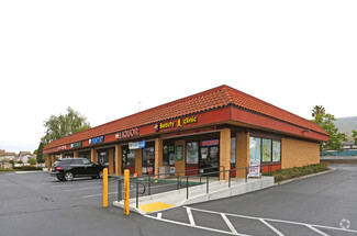 More details for 100-110 Dixon Rd, Milpitas, CA - Retail for Lease