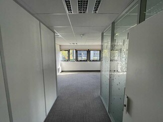 More details for 8 Avenue Des Jades, Nantes - Office for Lease