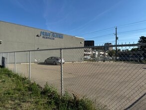 10335 95th St NW, Edmonton, AB for lease Other- Image 2 of 6