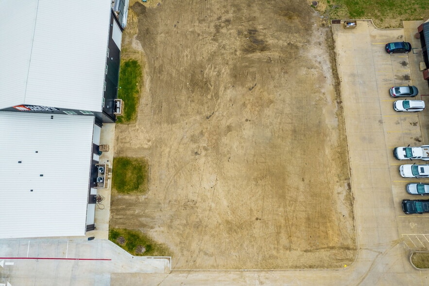 3400 E Houston St, Broken Arrow, OK for sale - Building Photo - Image 3 of 6