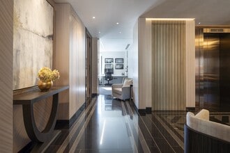 73 Brook St, London for lease Building Photo- Image 1 of 18