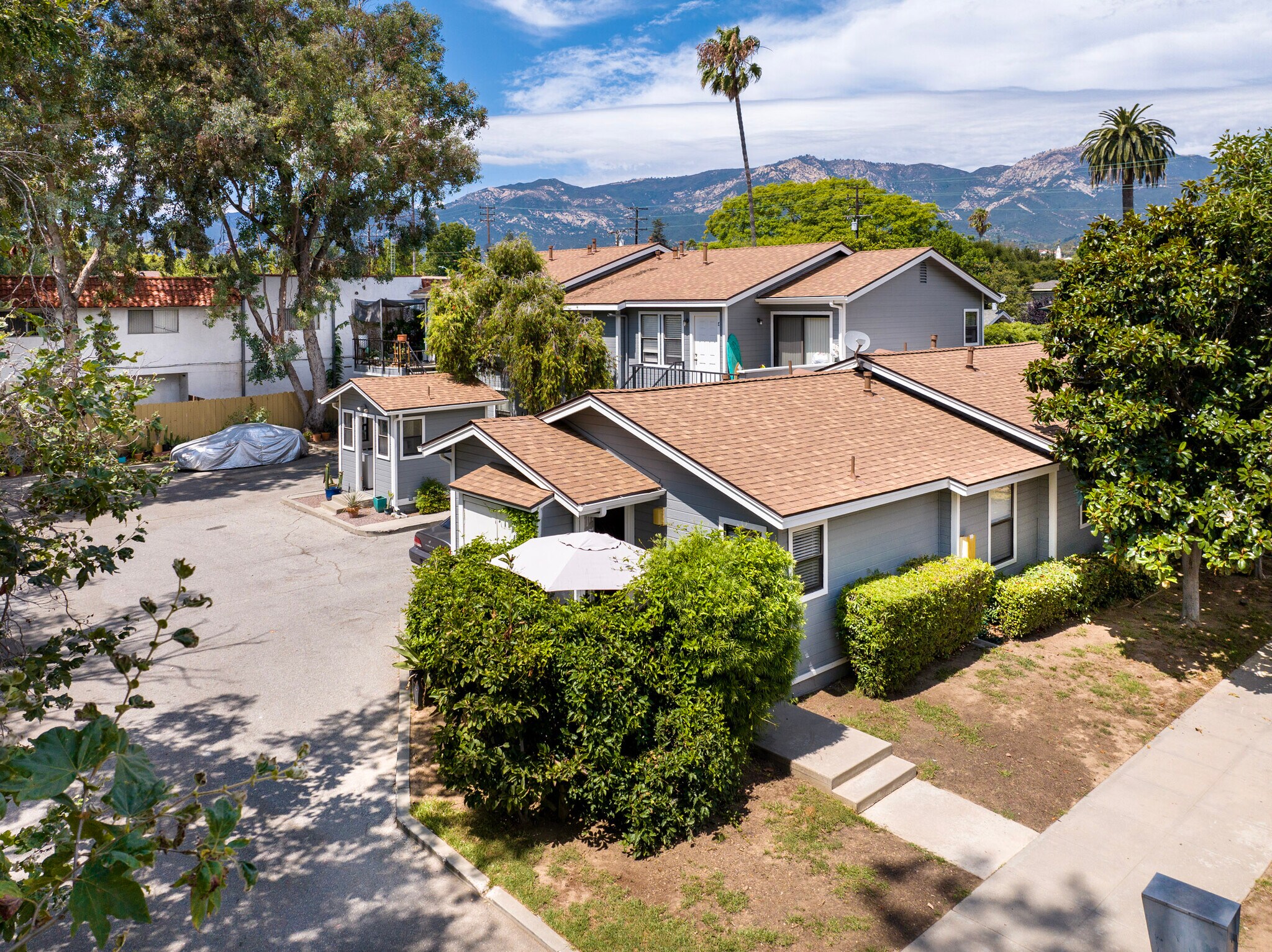Jerz26 E Haley St In Santa Barbara 55 - n001m9g