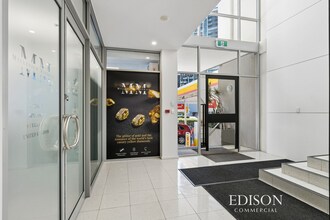 1 The Esplanade, MOUNT PLEASANT for lease Lobby- Image 2 of 11