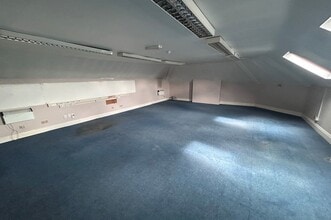 369 Newtownards Rd, Belfast for lease Interior Photo- Image 1 of 4