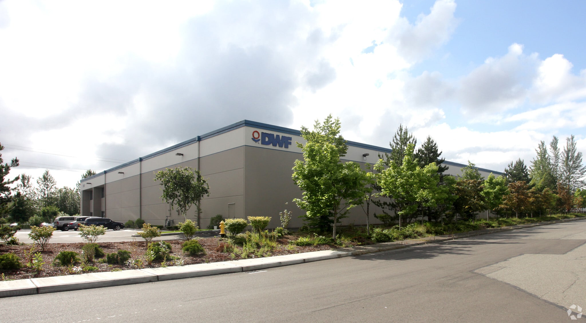 7327 S 228th St, Kent, WA for sale Primary Photo- Image 1 of 3