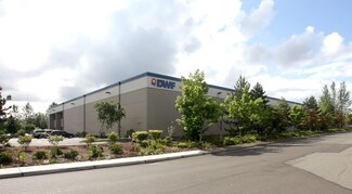 More details for 7327 S 228th St, Kent, WA - Industrial for Sale