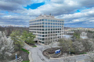 More details for 5700 Corporate Dr, Pittsburgh, PA - Office for Lease