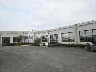 More details for Flex for Sale