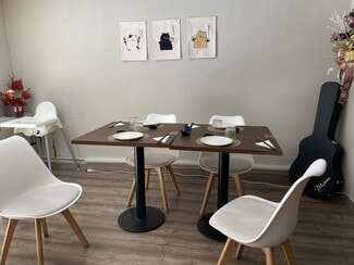 More details for Retail for Lease