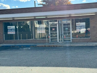 More details for 436 N 3rd St, Hammonton, NJ - Retail for Sale