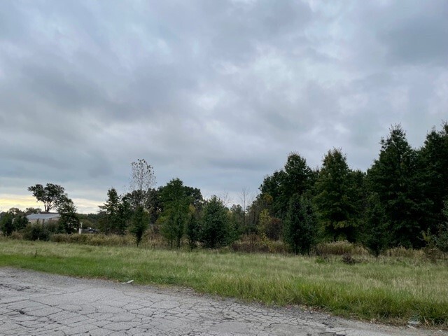 State Highway 149, Burns Harbor, IN for sale - Building Photo - Image 3 of 4