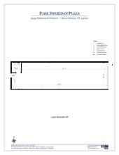 3301-3357 Sheridan St, Hollywood, FL for lease Building Photo- Image 1 of 1