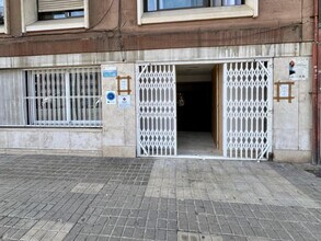 Retail in Montcada i Reixac, Barcelona for lease Interior Photo- Image 2 of 19