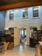 1054-1066 31st St NW, Washington, DC for lease Interior Photo- Image 1 of 7