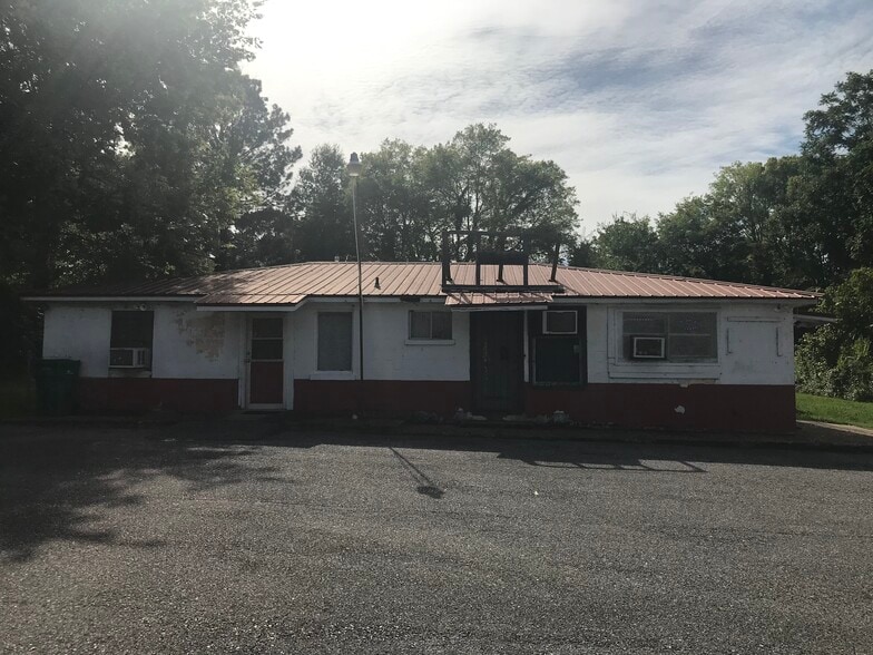 254 Demopolis Hwy, Eutaw, AL 35462