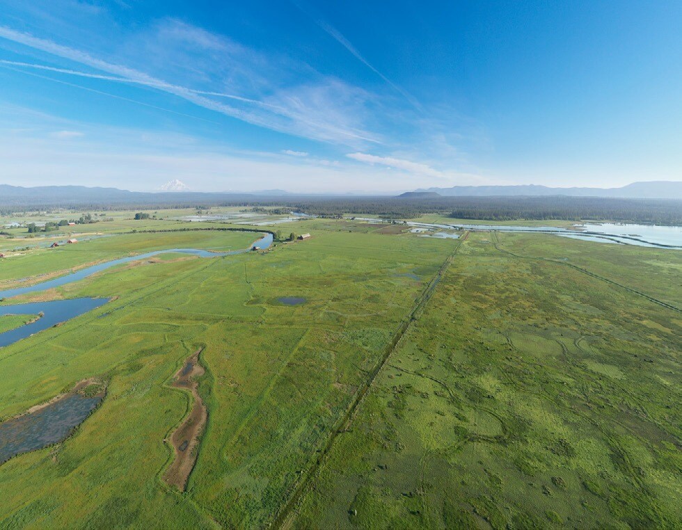 42369 Horr Rd, Fall River Mills, CA 96028 Island Ranch